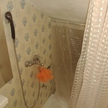 Baglama 01 Apartment Sarajevo