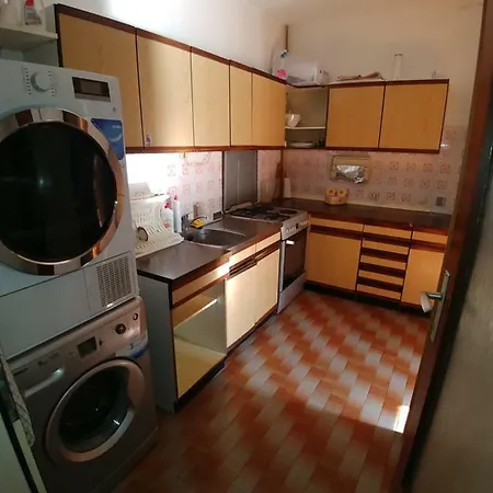 Baglama 01 * Sarajevo