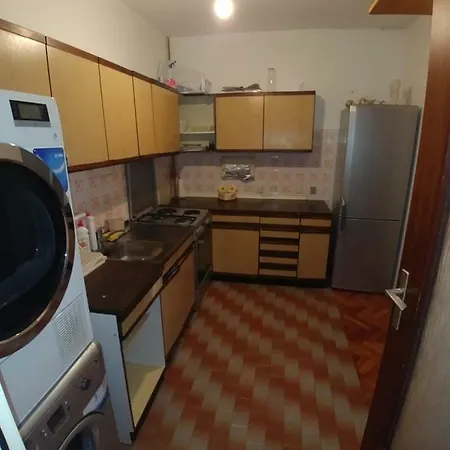 Baglama 01 Sarajevo