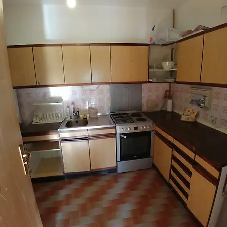 Baglama 01 Sarajevo